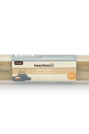 Uitverkoop Beeztees Thai Kauwbot 32 cm
